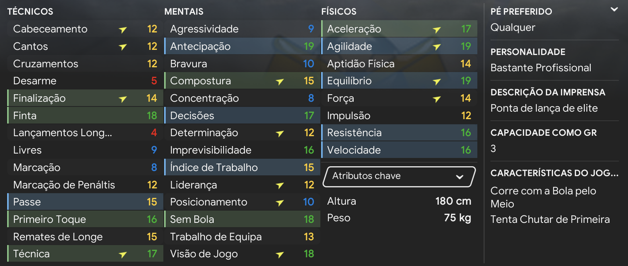 Captura-de-ecr-2021-05-26-s-01-40-49.png
