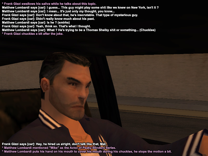 spacer.png