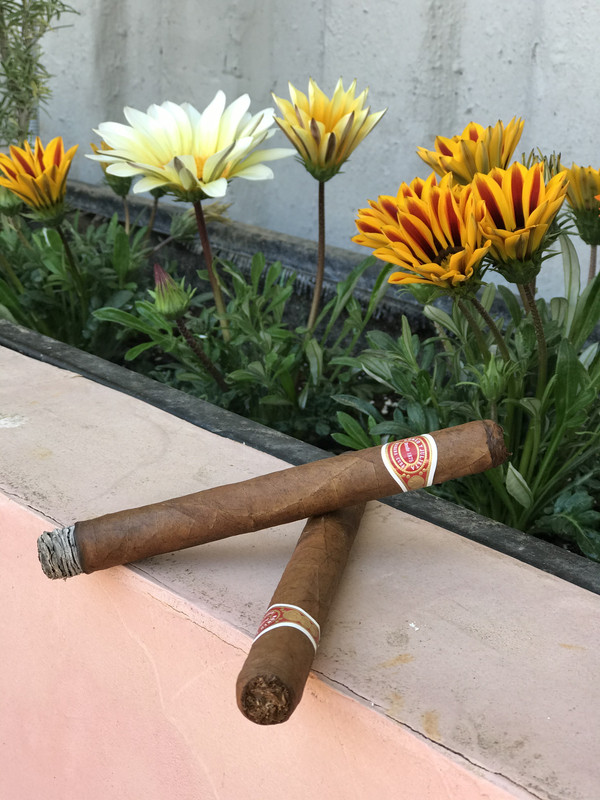 B715D712-3DB6-428A-A053-4CDB54C88BED