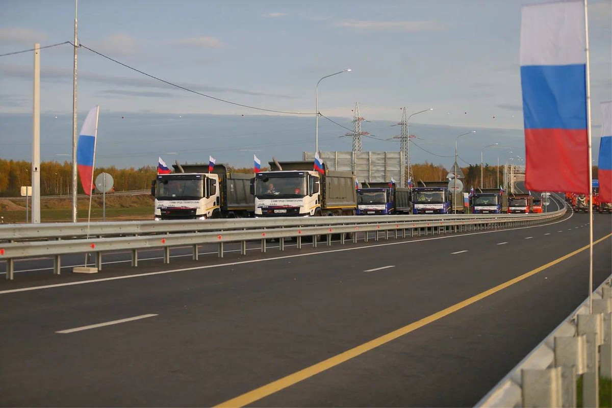 789759E6-A971-4E64-A956-7621237E8D2A