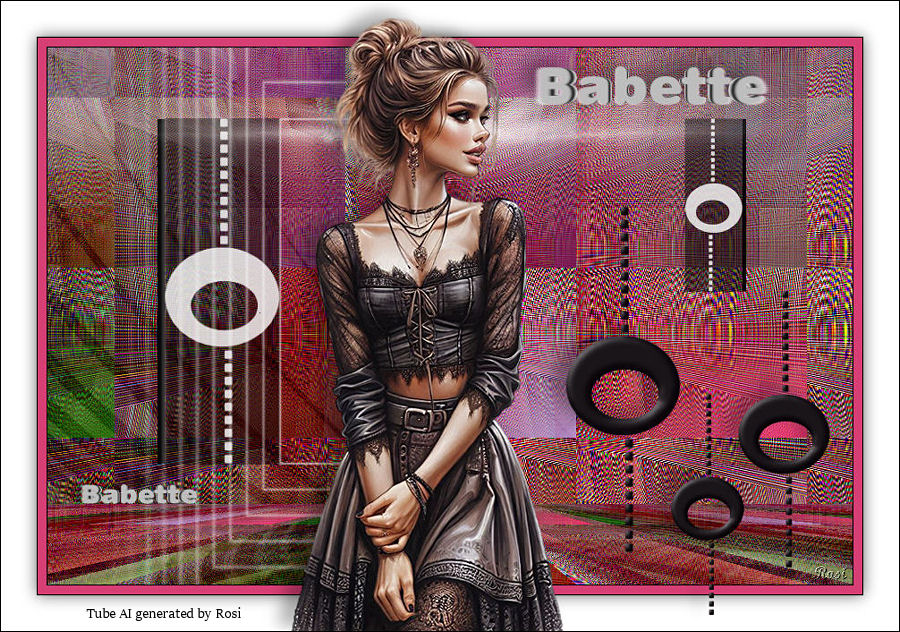 [Bild: babette01.jpg]