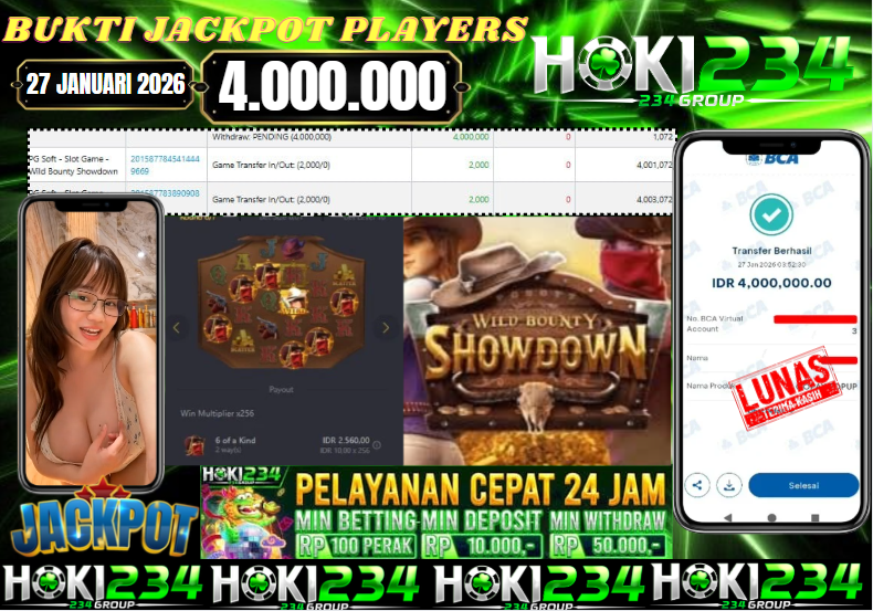jackpot-slotgame-bounty-showdown--withdraw-4000000--27-januari-2026-06-03-08-2026-01-27