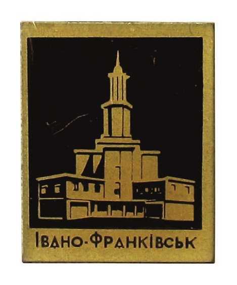18х15