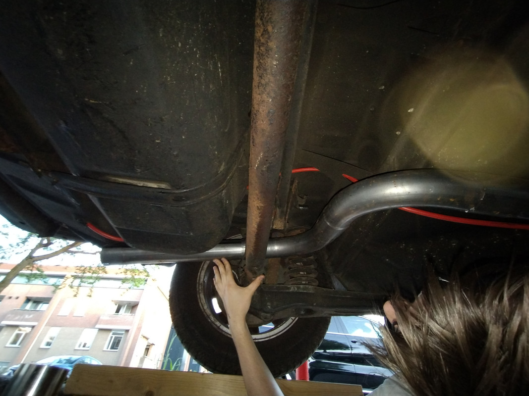 IMG_20250502_203417365