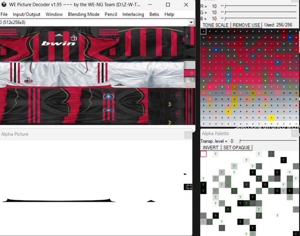 [Imagen: we-picture-decoder.png]