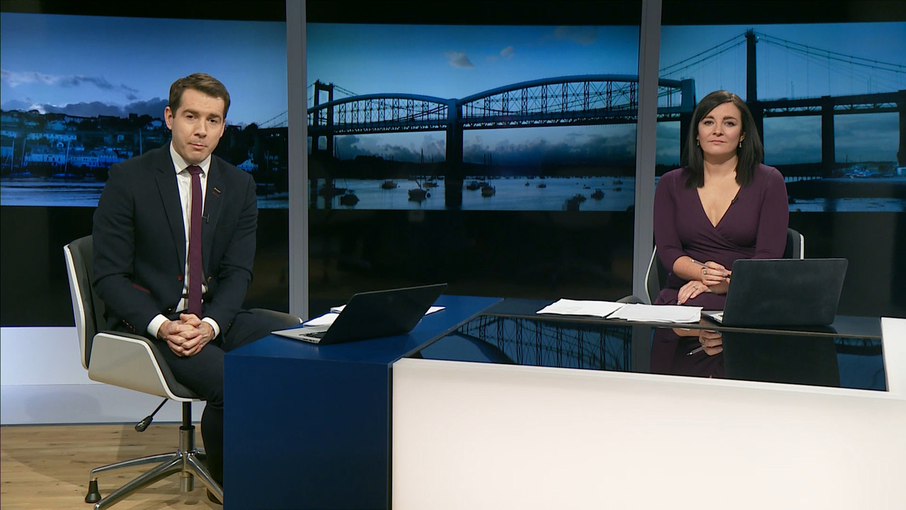 01.04 - 18.00.00 - ITV News London. The latest news in London and the....ts_snapshot_17.50.884