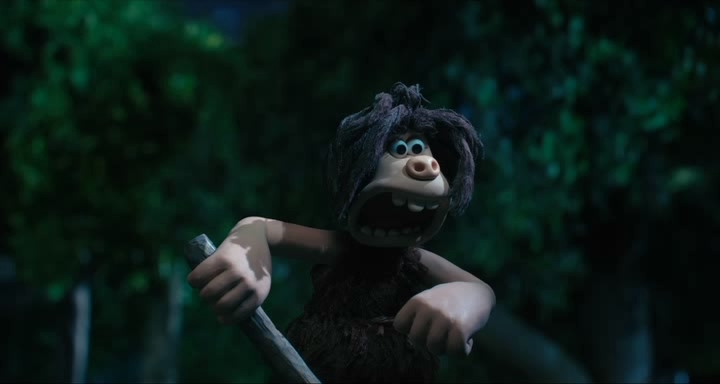 I.Primitivi.2018.iTALiAN.MD.DVDRip.XviD-iSTANCE.avi_snapshot_00.