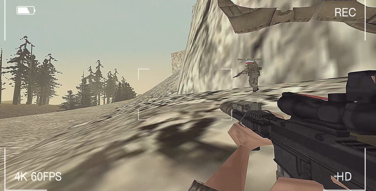 Screenshot-1.png