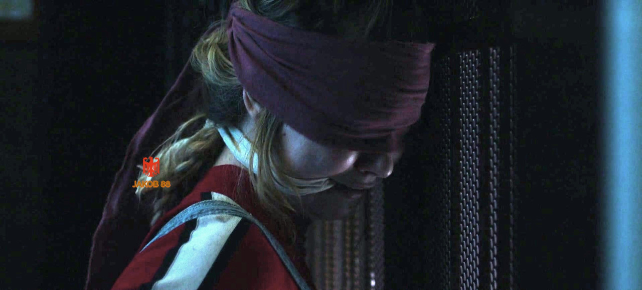 Charlotte Best 2 - Ascendant 2021