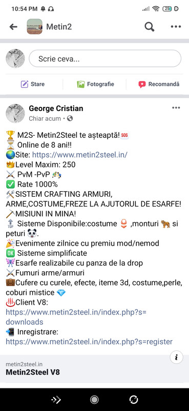 Screenshot_2020-01-16-22-54-18-485_com.facebook.katana