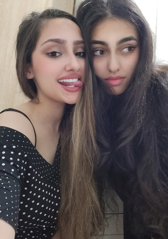 FaceApp_1681685308020