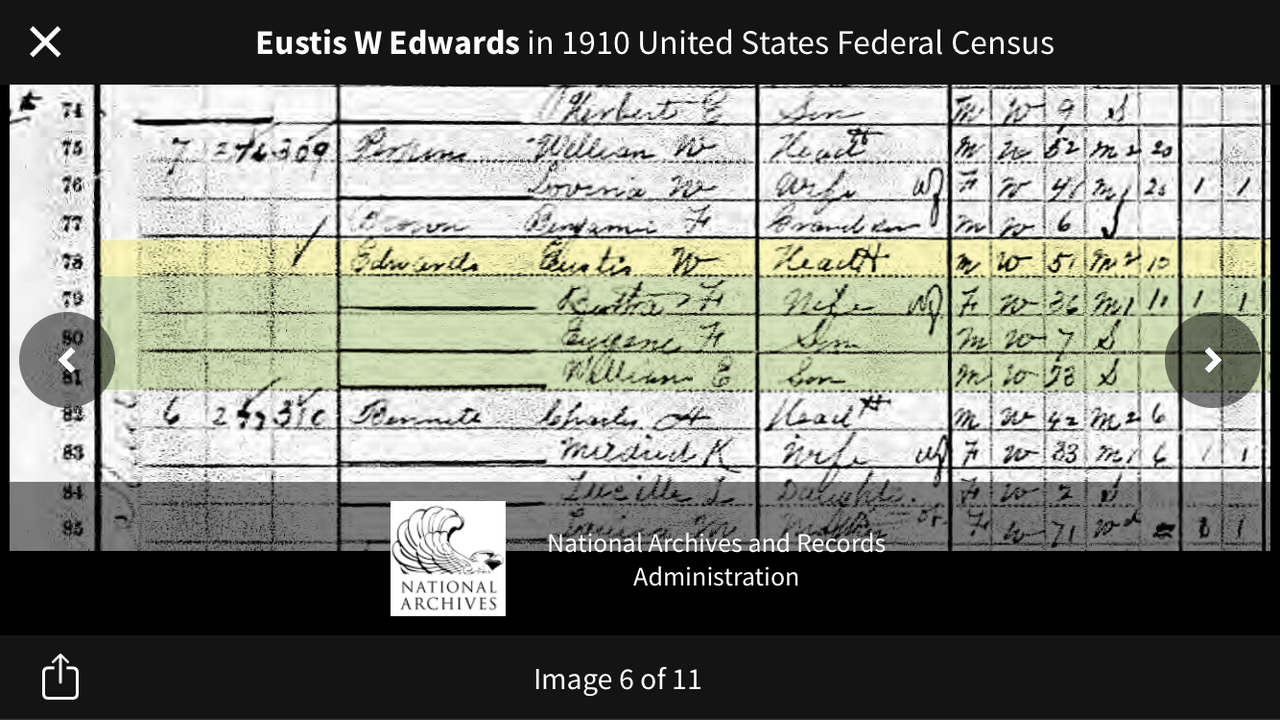 364CC8FD-7805-46C5-9F15-483F52E7BB4A