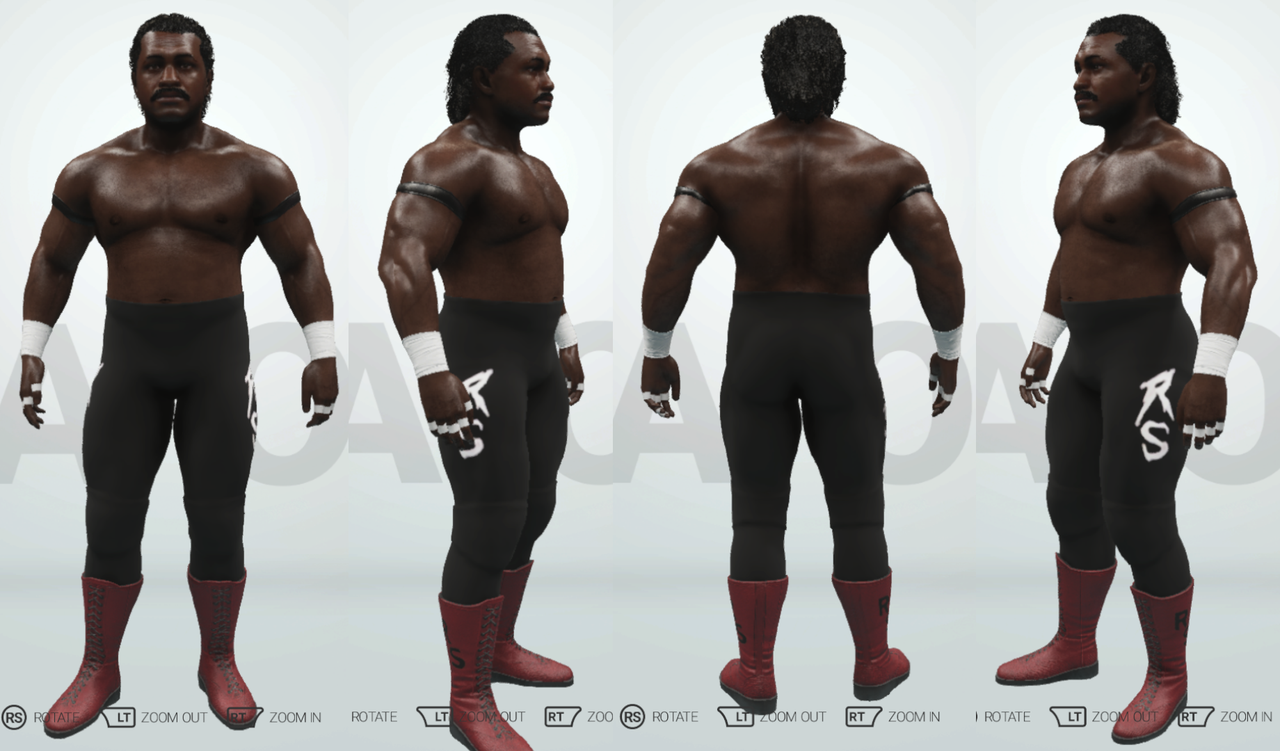 Ron-Simmons-2-K19-CAW12.png