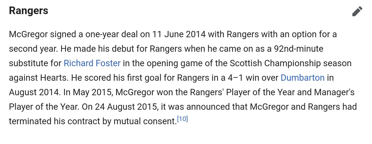 Screenshot_20210929-112620_Samsung Internet