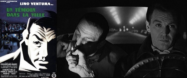 Un_témoin_dans_la_ville