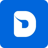 FreeGrabApp Free Dailymotion Download v5.1.0.420 Premium