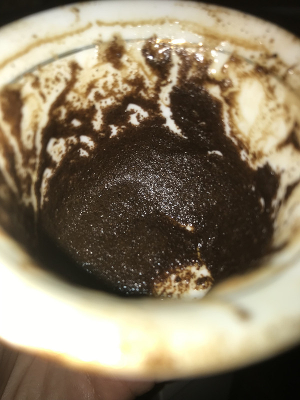 617BB02A-501A-48CD-A049-21F388965537