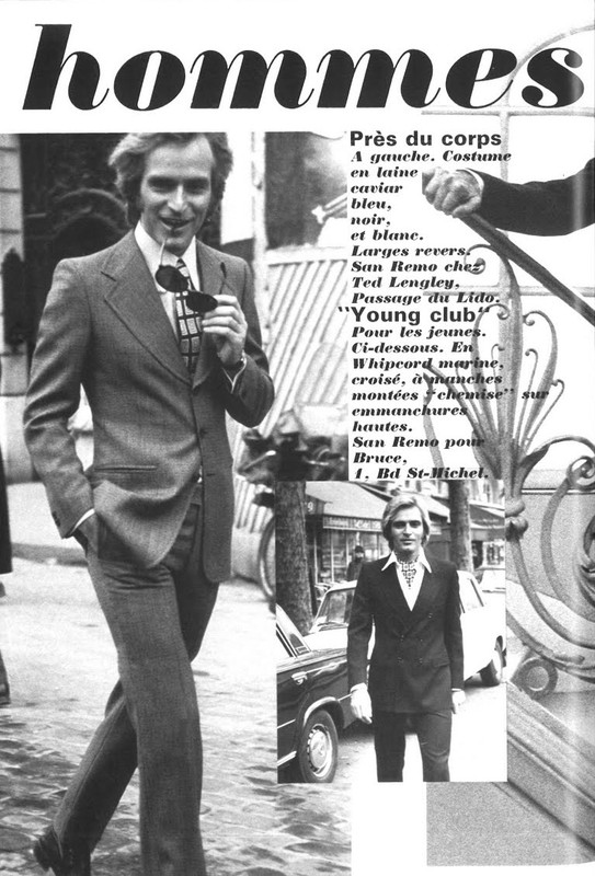 Vogue_Paris_February_1971_49