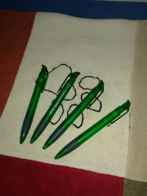 9a.jpg&key=ec122954524979e84f9908999ea7afb77eb5cf7b71ac7481351a67cfc062bd21