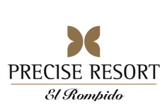 precise-el-rompido-logo.jpg