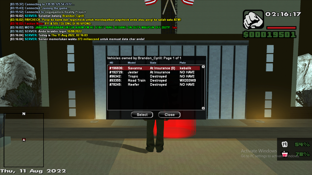 Screenshot-862.png