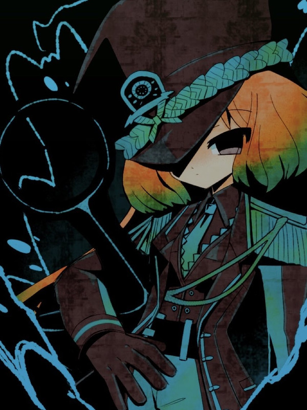 114049613_p0_master1200