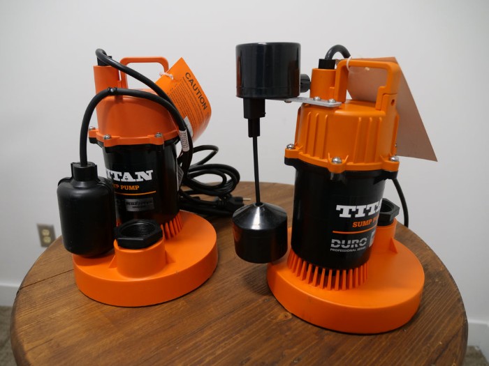 Sump-Pump-4.jpg