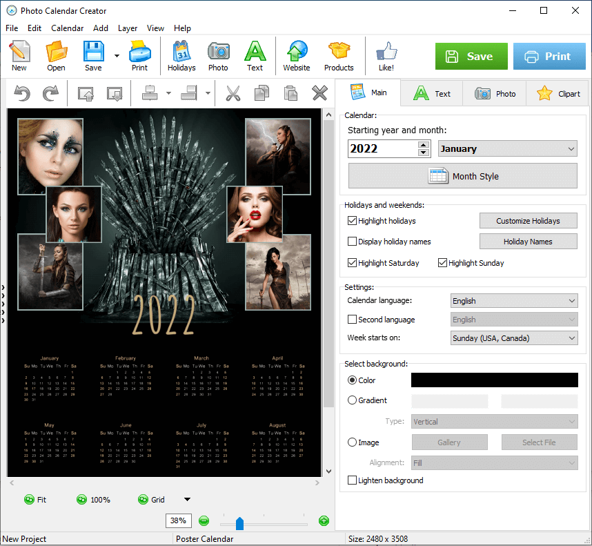 https://i.postimg.cc/BZysTX9R/ams-photo-calendar.png?v=1