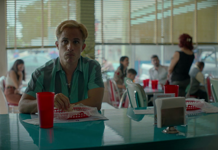 vlcsnap-2023-09-27-14h28m14s937