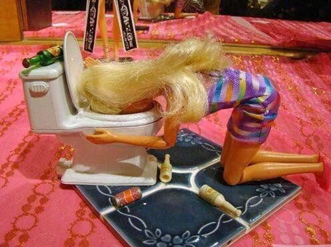 barbie.jpg