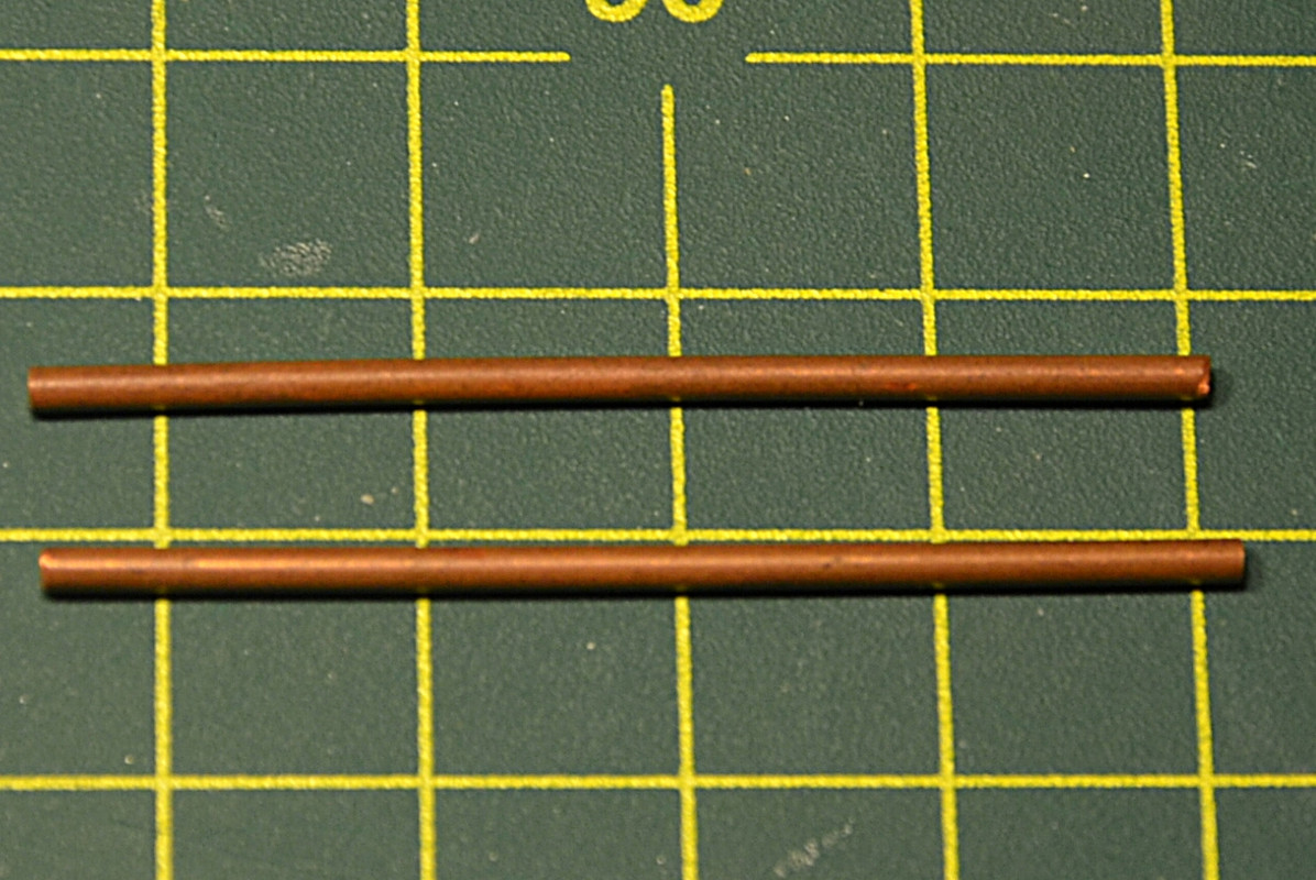 детализация 034