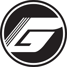 Guerrilla Jiu-Jitsu - Pleasanton