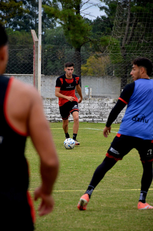 Imagen