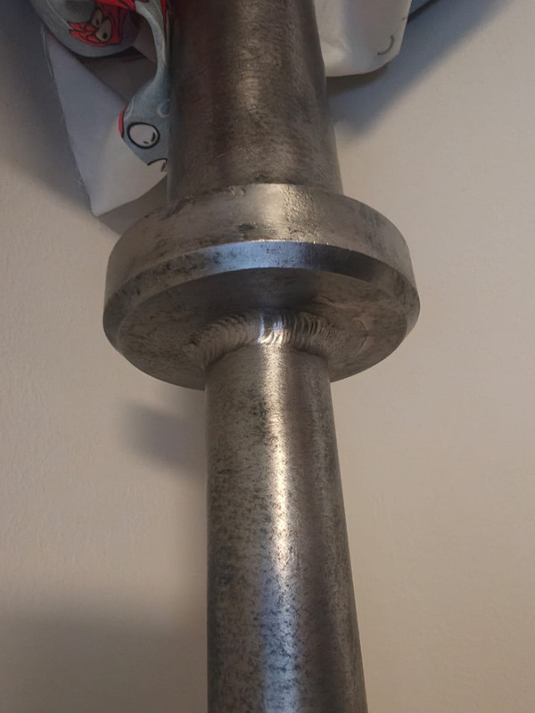 Whats App Image 2026 02 11 at 19 41 08