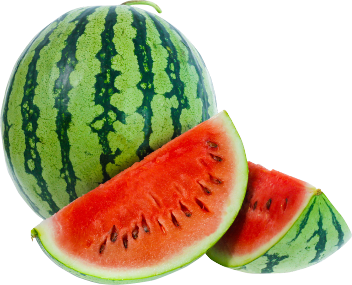 e71