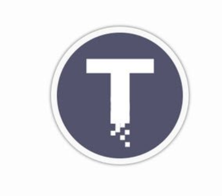 Transfer 1.2.3 macOS Transfer 1.2.3 macOS