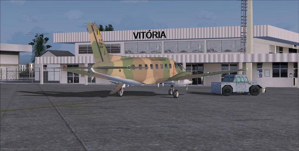 Vitória - Belo Horizonte - Corumbá Fs9-2022-05-02-07-02-24-70