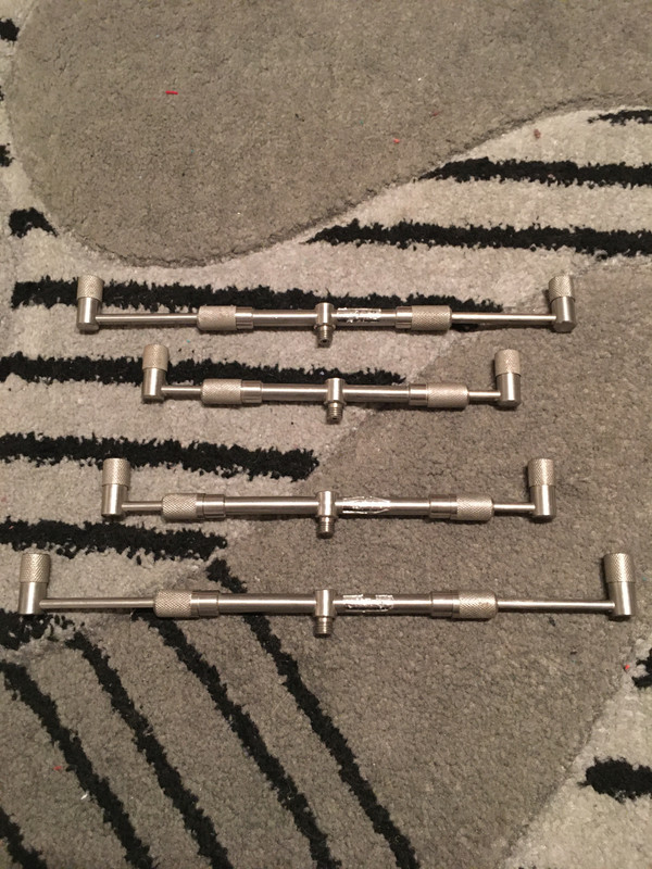 0196AC88-D2FD-4C23-8D72-D5648FBD321B