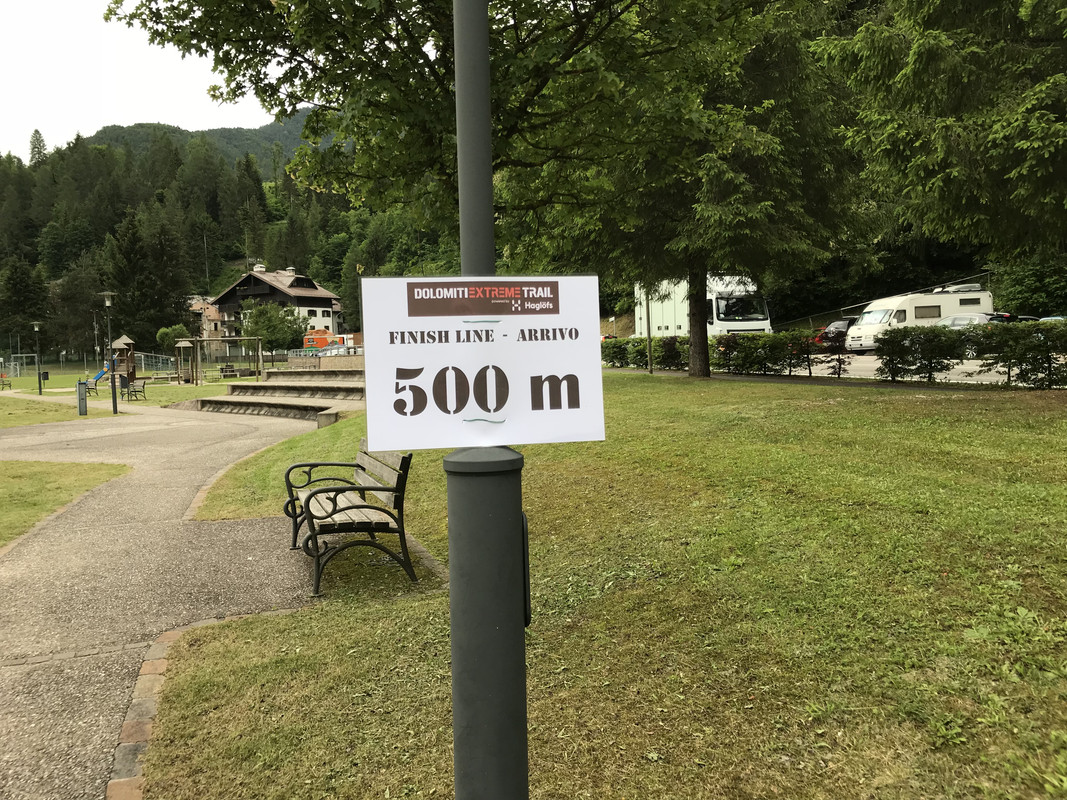 8360C80C-C6E5-4716-AE54-9219498A6351