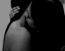 lesbians-sexy.gif