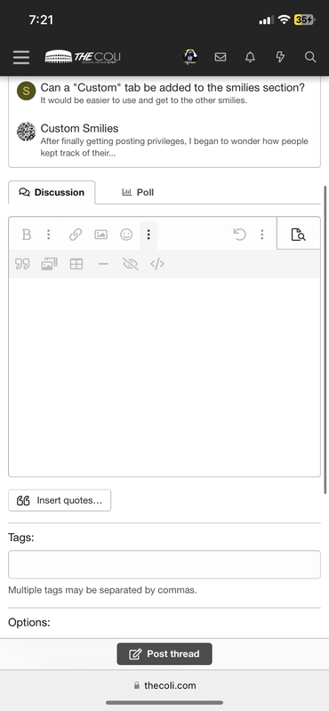 46424501-F641-4D59-8008-988CD80A6B7C