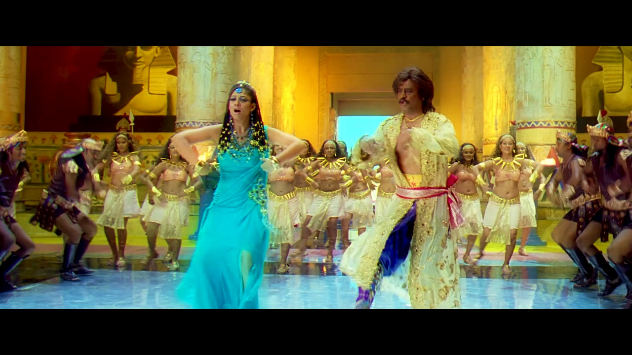 Nayanthara Hot Song 02 From Kuselan 2008 4k.mp4_snapshot_03.26_[2020.12.02_22.29.02]