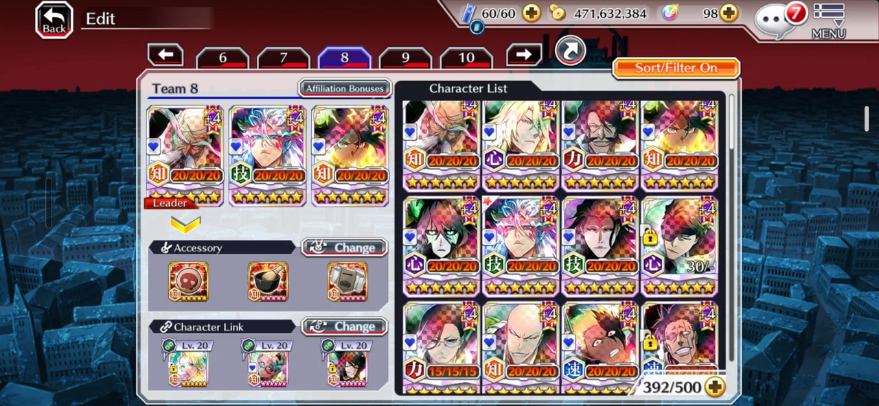 Screenshot 2026 10 16 045842