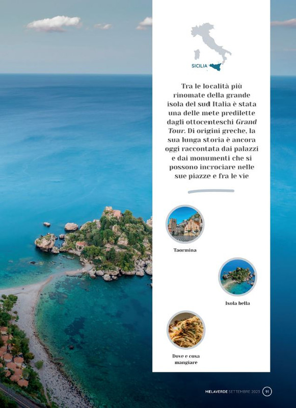 melaverde Set 2023 (10)