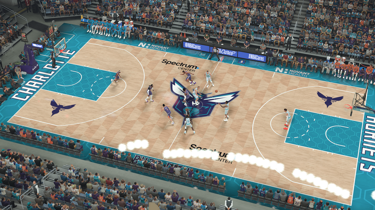 NBA2K22 2021-11-20 03-49-23