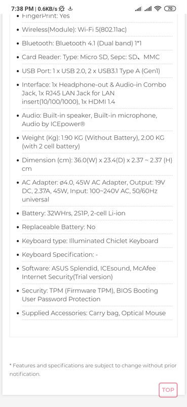 Screenshot_2020-03-08-19-38-05-884_com.android.chrome