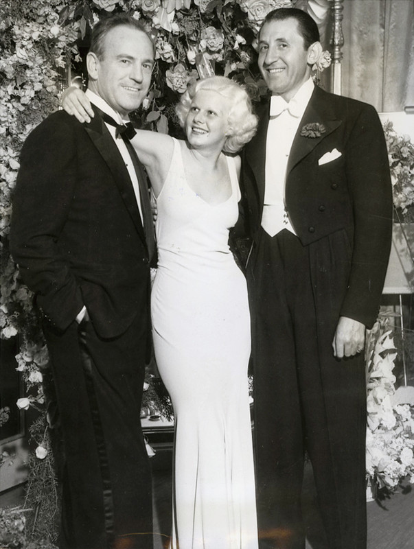 jean_harlow_c53