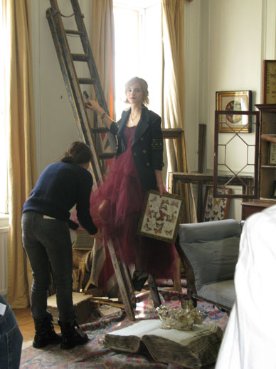 emmawatson-photogallery.blogspot.com (12)