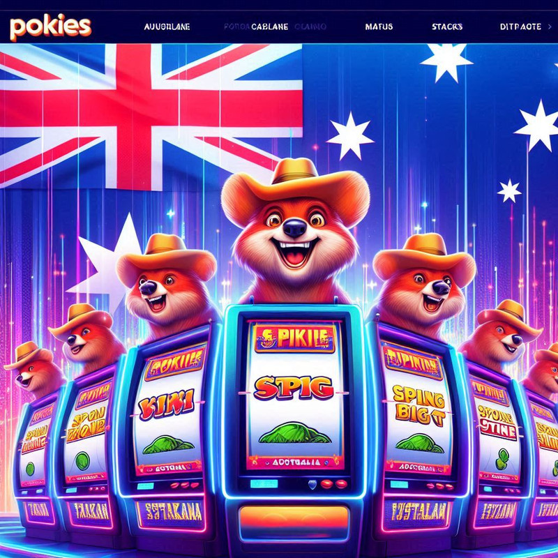 Enjoy Weekly Free Spins at ThePokies111Net