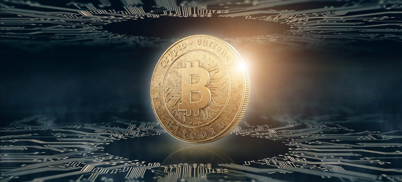 article title image Покупка криптовалют до листинга: полный гайд по методам